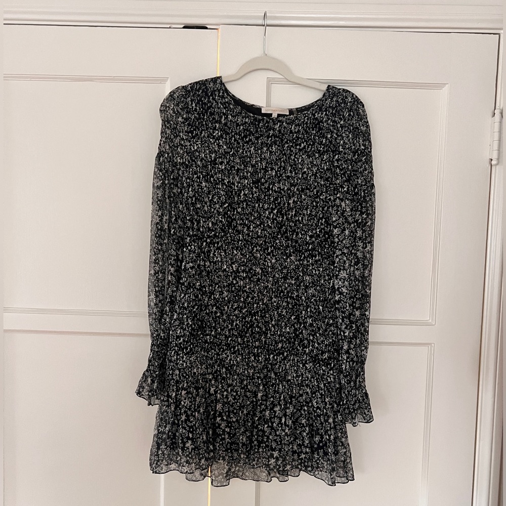 LoveShackFancy Dress